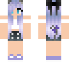 kawaii 2