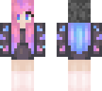 kawaii