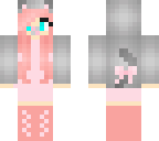 kawaii baby kitty