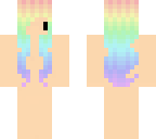 kawaii ***** girl