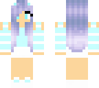 kawaiikacey update