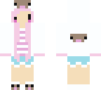 kawaiisheepy