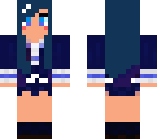 kawiii