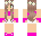kaylee gaming