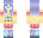 kenmachuu