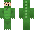 killapvp