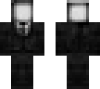 killercreeper55