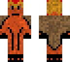 king orc v2