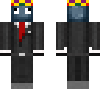 king squid