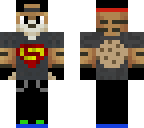 kingcookietiger