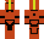 knight