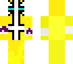 knight