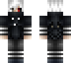 knight50in skin 