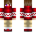knight50in skin 