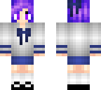 kokona haruka