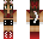 koolkat4595 skin