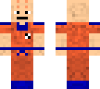 krillin