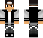 kuk