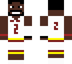 kyrie irving