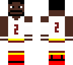 kyrie irving 