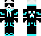 lalopanda el del server