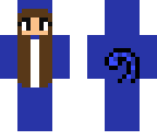 lapis wanzie