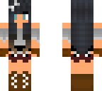 laurmau