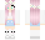 ldshadowlady