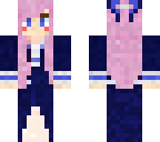 ldshadowlady fancy