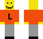 lego classic
