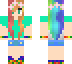 lgbt pride
