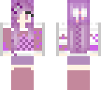 lia