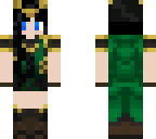lil_loki