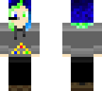 linden v 2
