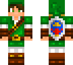 link