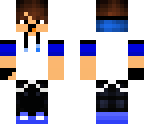 liubhl 2