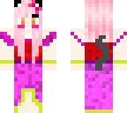 lord kawii chan
