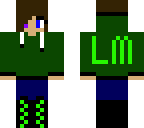 loudmonster updated