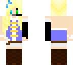 lucy heartfilia