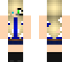 lucy heartfillia