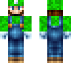 luigi