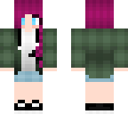 lulii