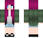 lulii edited