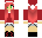 m's christmas