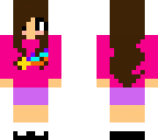 mabel