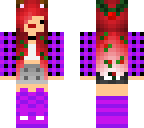 mabel_purple