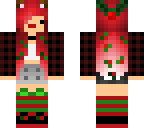 mabel_reindeer