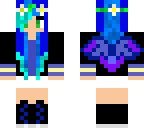 magic fairy