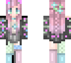 mahnc oncca oc