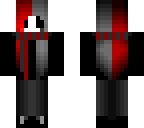 malice